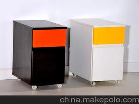 办公用品销售市场全景 供应商、价格策略与批发渠道解析