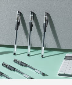 办公用品厂家高效招商策略全攻略 从定位到落地的系统化方案