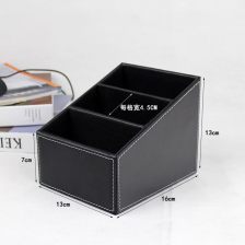 德国办公用品 品质、创新与效率的完美融合