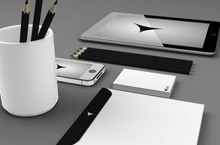 办公室用品清单 提升效率的必备工具与物料