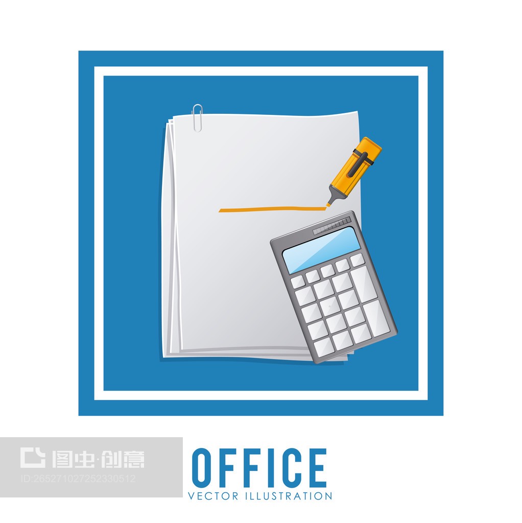 办公用品设计的艺术与科学 提升效率与美感的工作伴侣