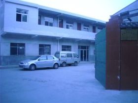 宝鸡高新开发区金超办公用品厂 助推办公新生态 领跑文具行业